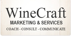 Wine Craft Marketing